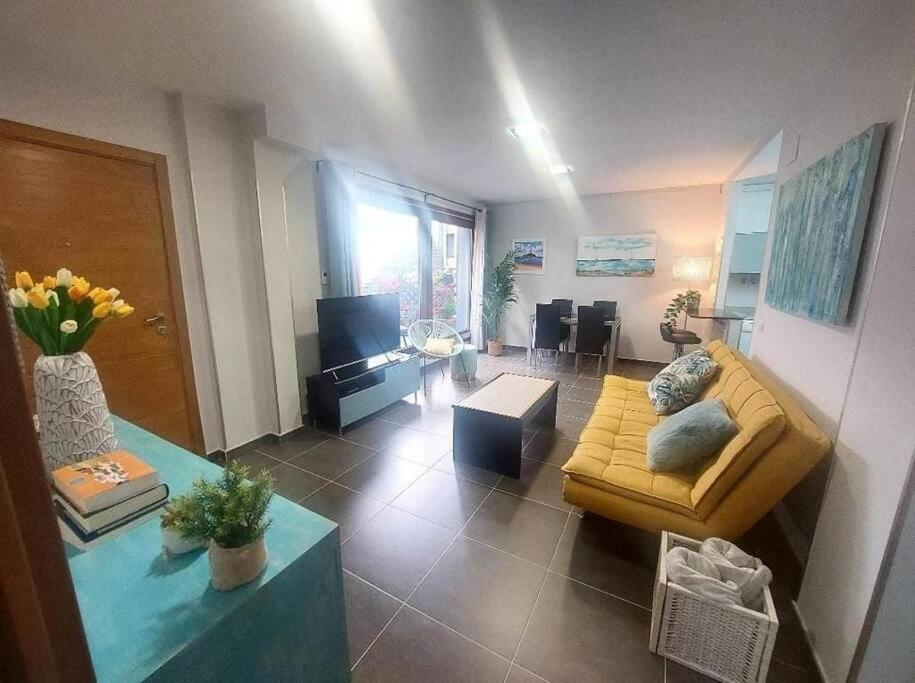 Lekitxoko Apartamento Vacacional Lekeitio Esterno foto