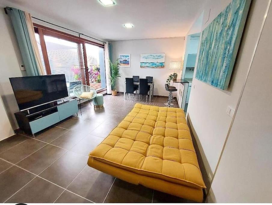 Lekitxoko Apartamento Vacacional Lekeitio Esterno foto