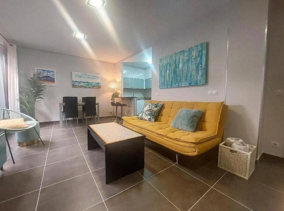 Lekitxoko Apartamento Vacacional Lekeitio Esterno foto